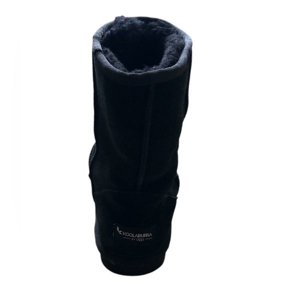 Koolaburra by UGG Koola Women's
Winter Boots Size 7 - Picture 5 of 8